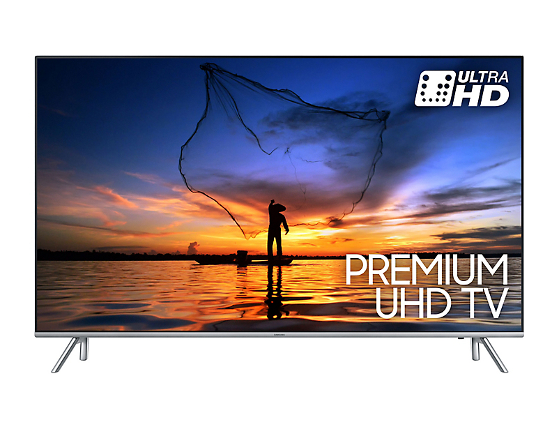 Samsung UE65MU7000L 