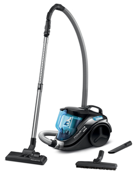 Rowenta RO3751 — vue 1 sur 6