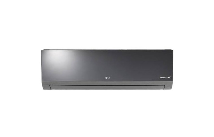 LG MS18AWR — vue 1 sur 3