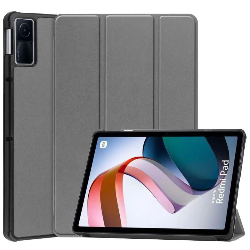CoreParts TABX-XMI-COVER3 tablet case