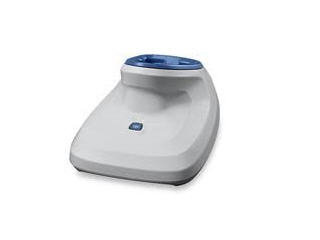 DS8178 PREZ CRDL W/MAG BT FIPS