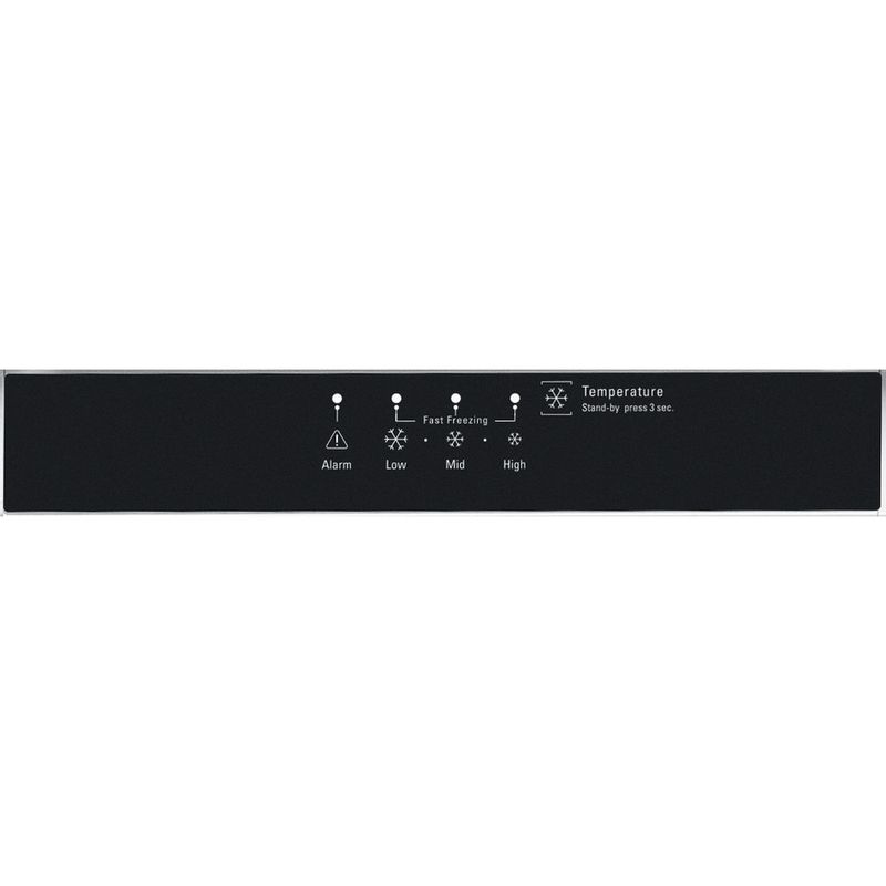 Indesit INF 901 EAA 1 – image 4