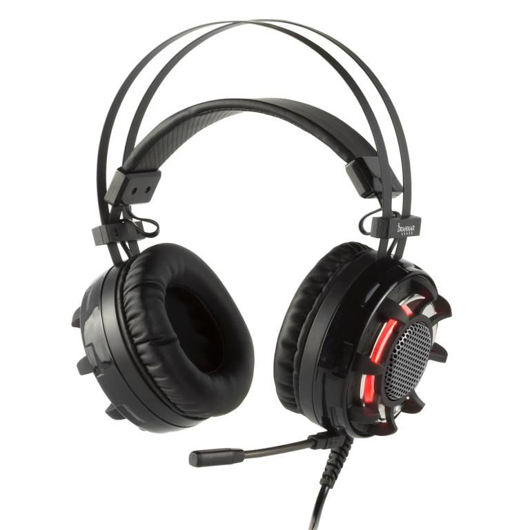 Konix 61881194967 — vue 1 sur 3