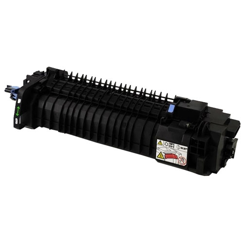 DELL D714R fuser 100000 pages
