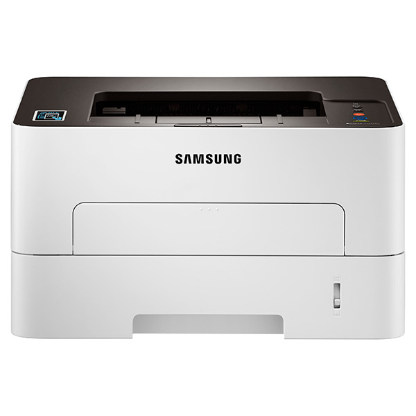 Samsung M2835DW Premium Line – image 1
