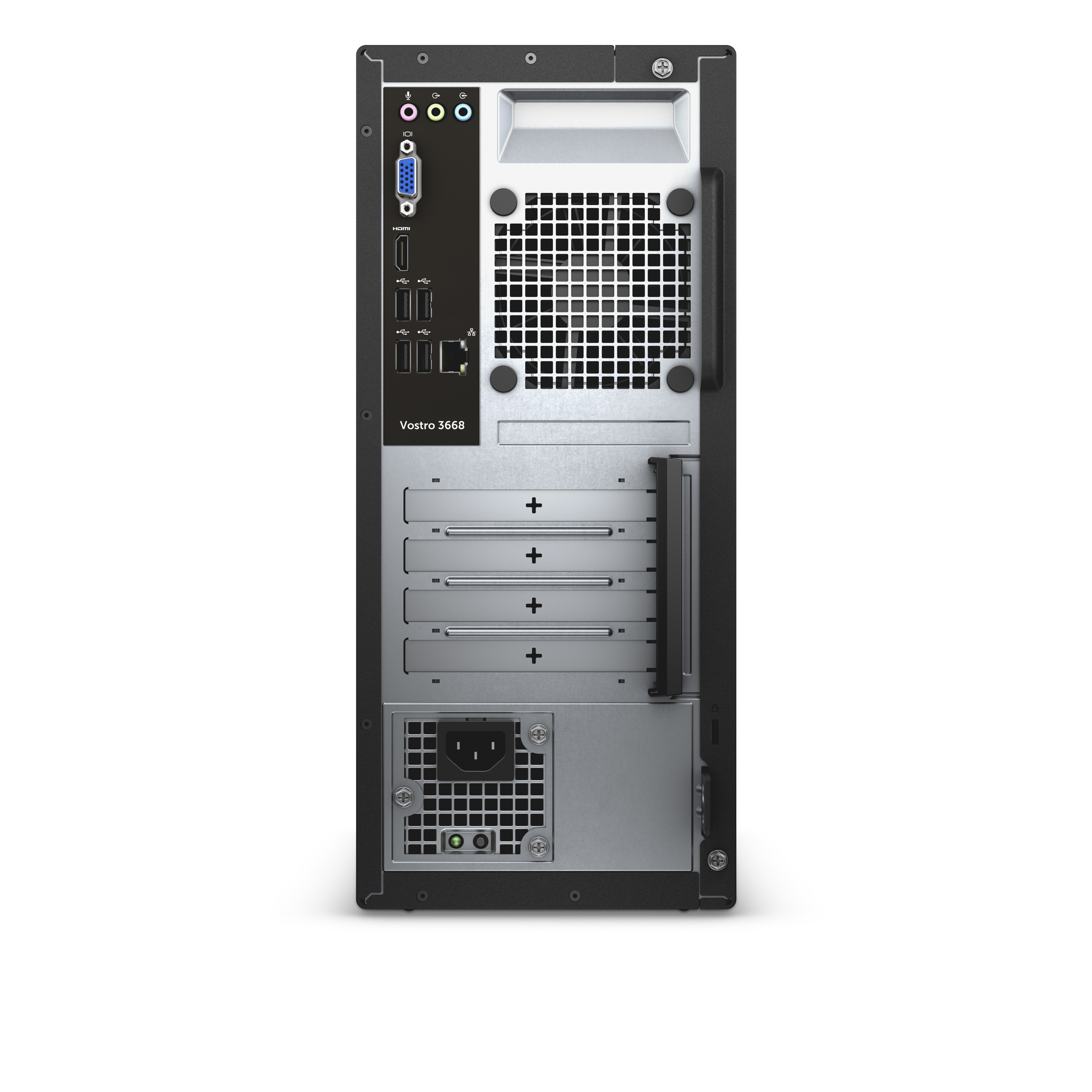 【美品】 DELL Vostro 3668 Win11 NVIDIA 41BEIzTnoTL.jpg