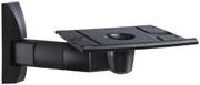 Vogel's TVB 2200 - TV wall support