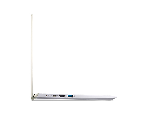 Acer X SFX14-41G-R0FB – image 4