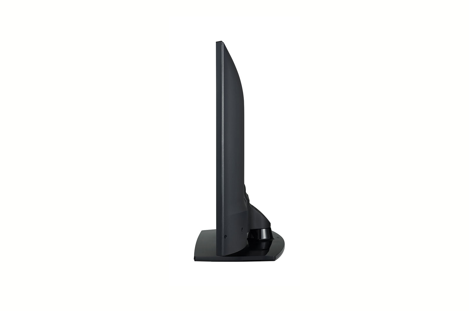 LG US670H 139.7 cm (55") UHD+ 400 cd/m² Smart TV Black 10 W – image 3