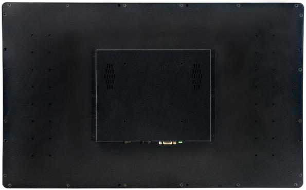 Product Gallery