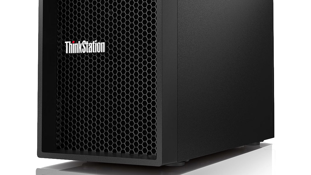 Lenovo P520c + Nvidia Quadro P2000 5GB – image 3
