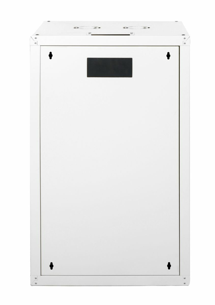 Equip Pro Mount 19' Cabinet, 20U – image 2