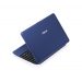 ASUS Eee PC 1015PX-BLU057S – image 7