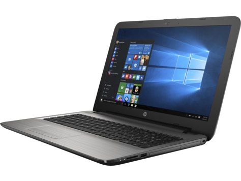 HP 15-ba021nd AMD A8 A8-7410 Laptop – image 2