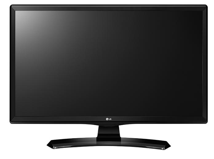 LG 29MT49DF computer monitor
