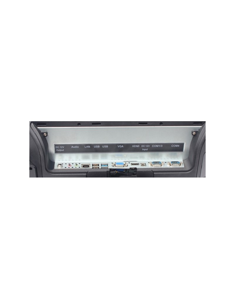 Premier KT-2000 I3 – image 2