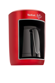 Tefal CM 8205 – image 3