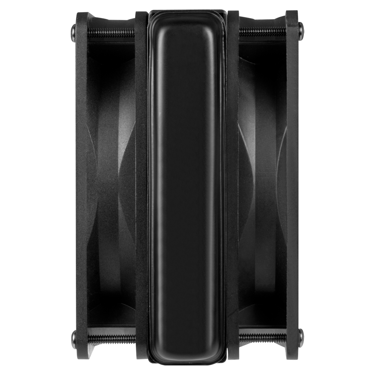 ARCTIC Liquid Freezer 360 – image 3