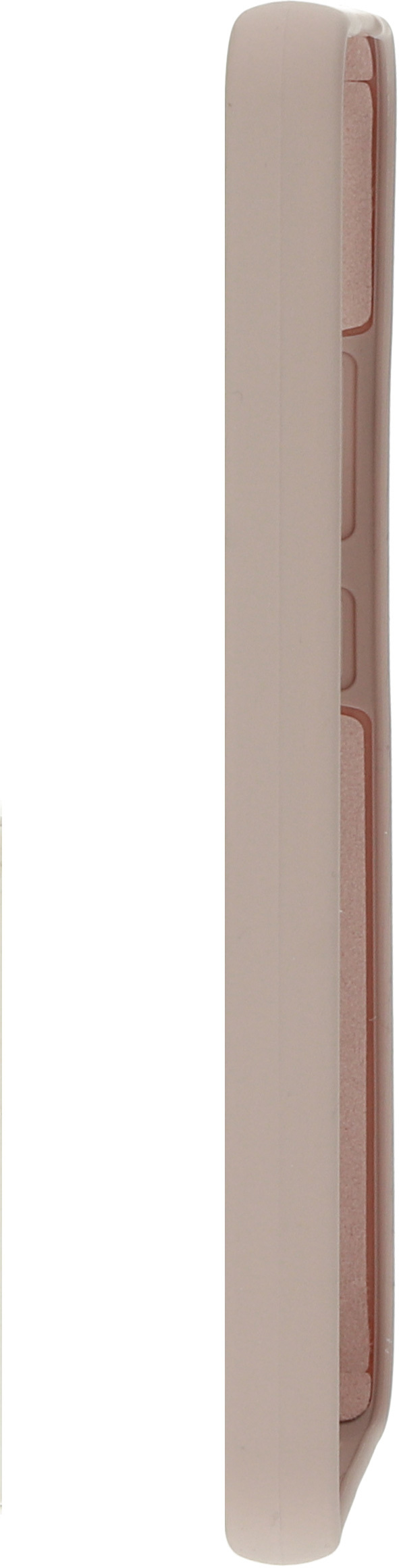 Mobiparts Silicone Cover Samsung Galaxy A34 – image 7