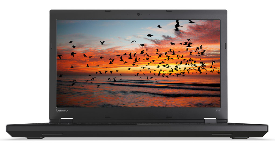 Specs Lenovo ThinkPad L570 Laptop 39.6 cm (15.6