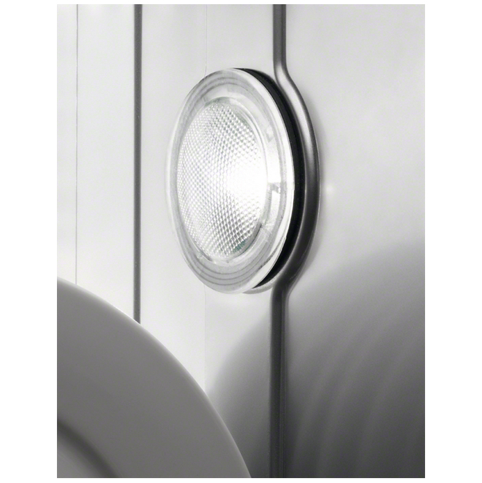 AEG FSK73778P dishwasher Fully built-in 15 place settings – image 6