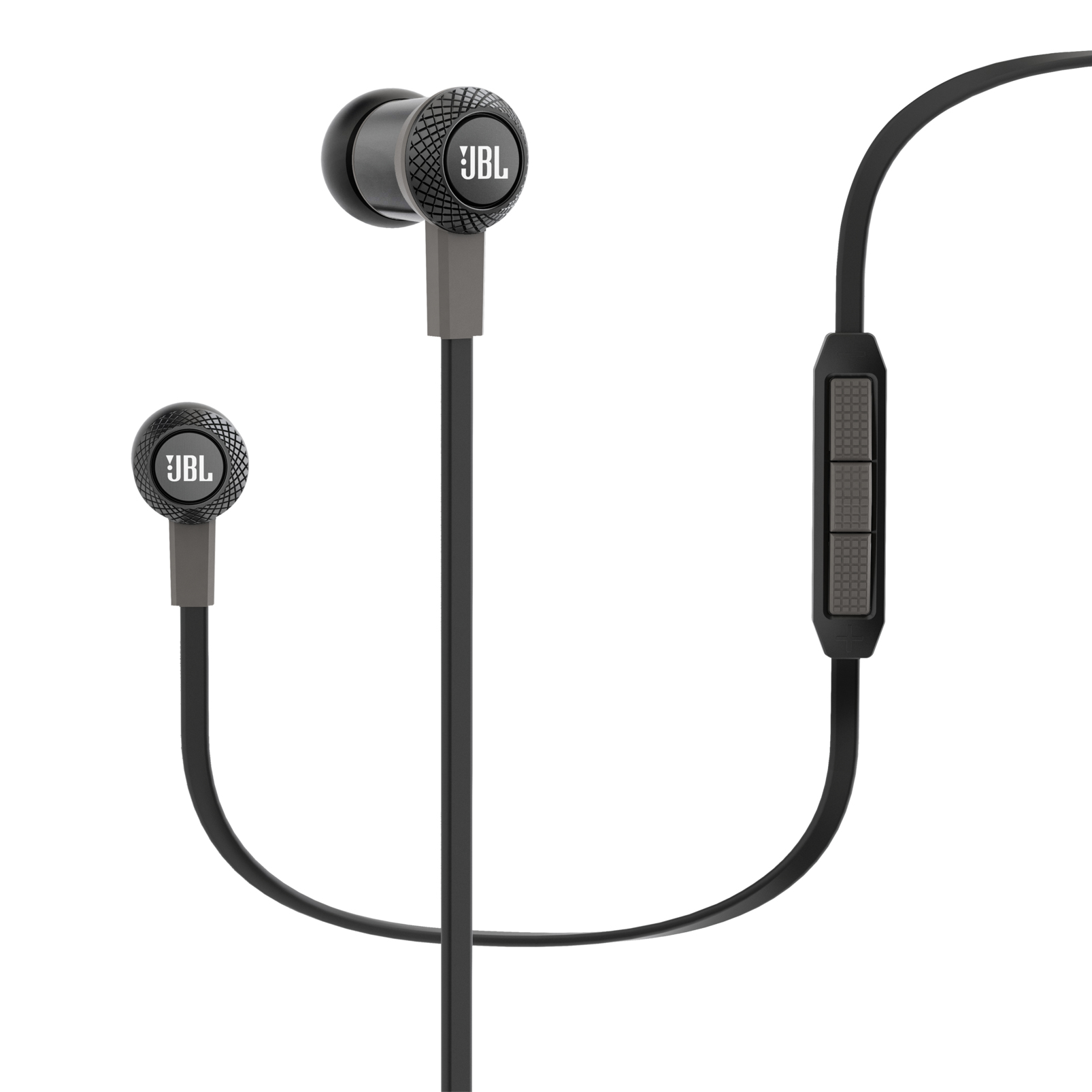 JBL S100 — vue 1 sur 1