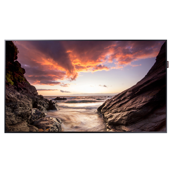 Samsung LH49PMFPBGA/GO 