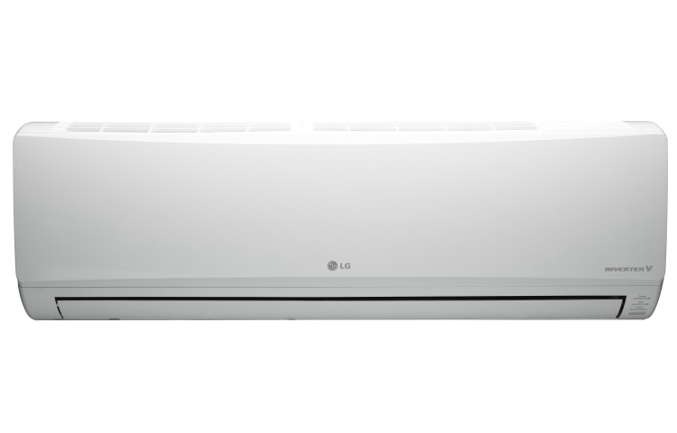 LG US-Q186C4A4 — vue 1 sur 2