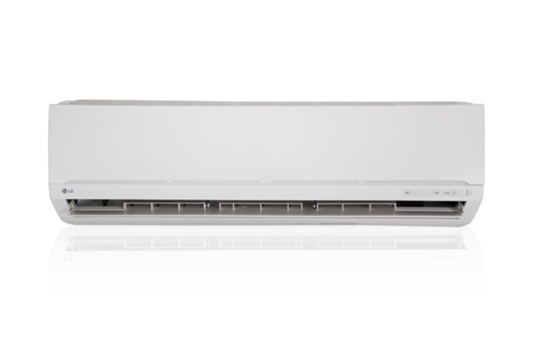 LG TS-C126YDA1 — vue 1 sur 1