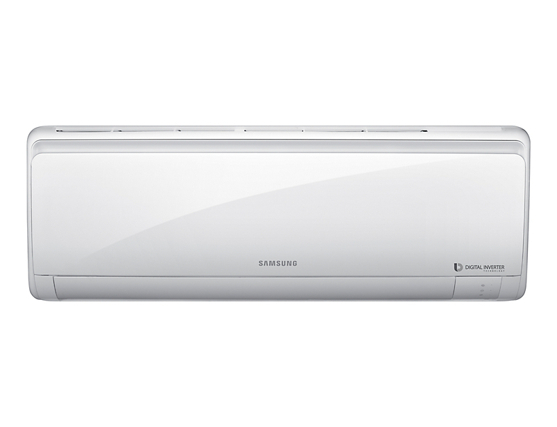 Samsung AR09JSFPAWQNFA — vue 1 sur 7