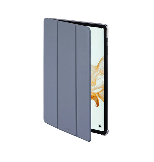 Hama 00217278 tablet case – image 2