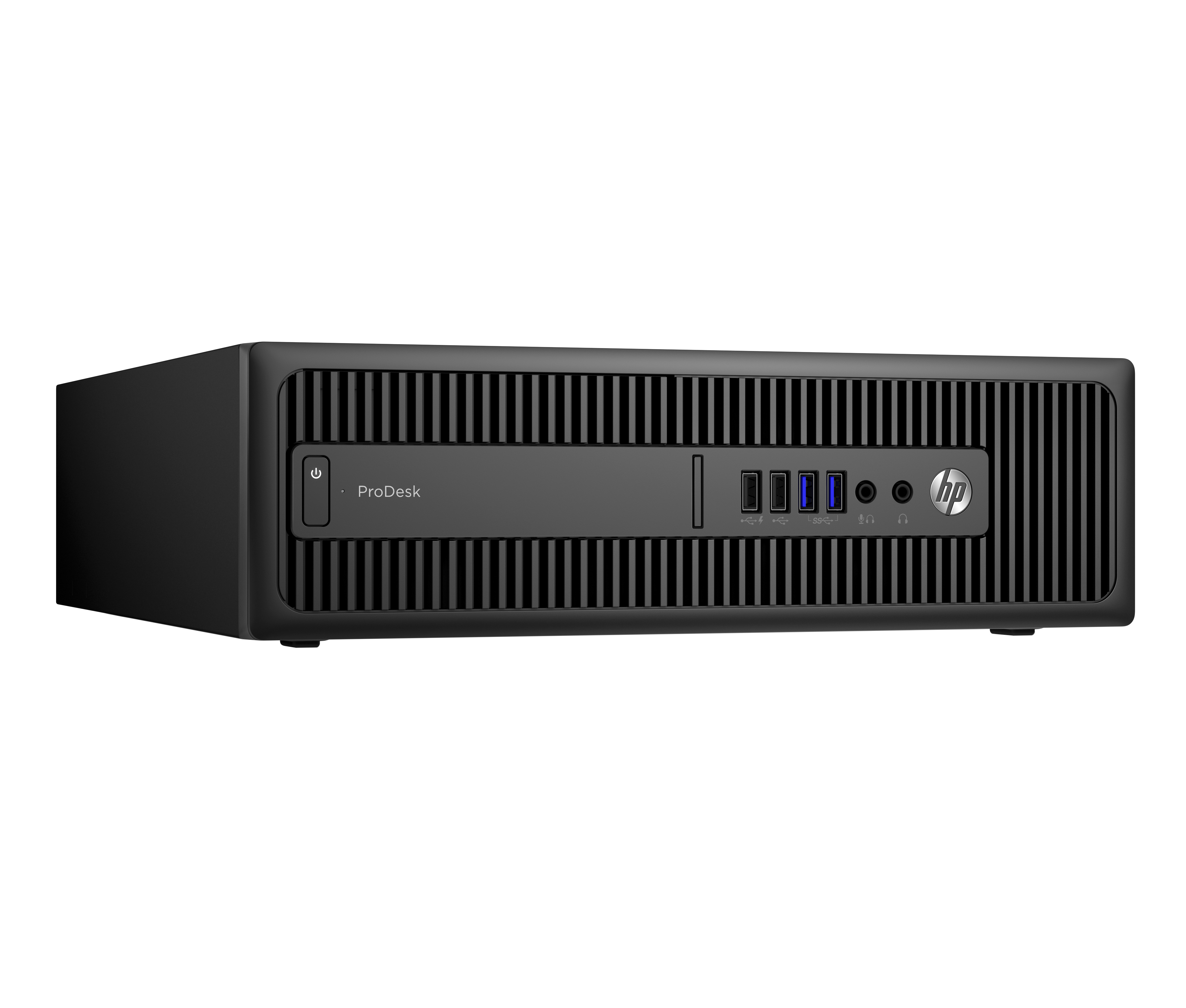 その他 HP ProDesk 600 G2 SFF Core i3 6100/SSD 製品データ HP ProDesk 600 G2 SFF インテル® Core™ i3 i3-6100 8 GB