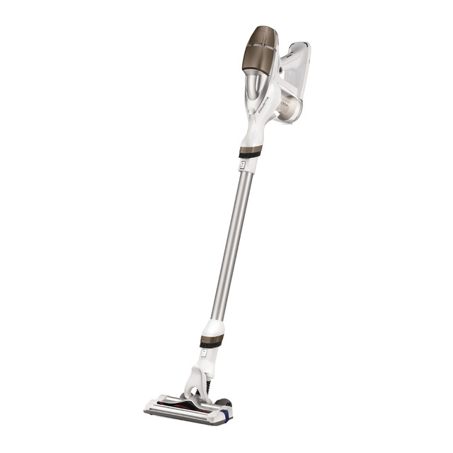 Rowenta Air Force 360 — vue 1 sur 8