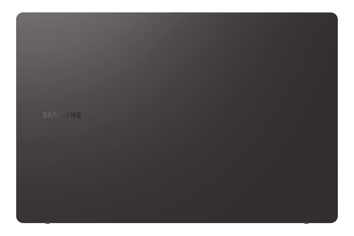 Samsung Galaxy Book2 Business NP641BEF-KA3NL laptop Intel® Core™ i5 i5-1250P – image 6