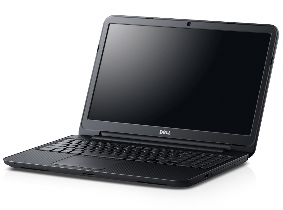 Dell 17 (3737) – image 8