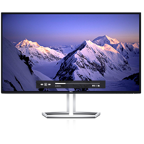 s2718hn dell monitor