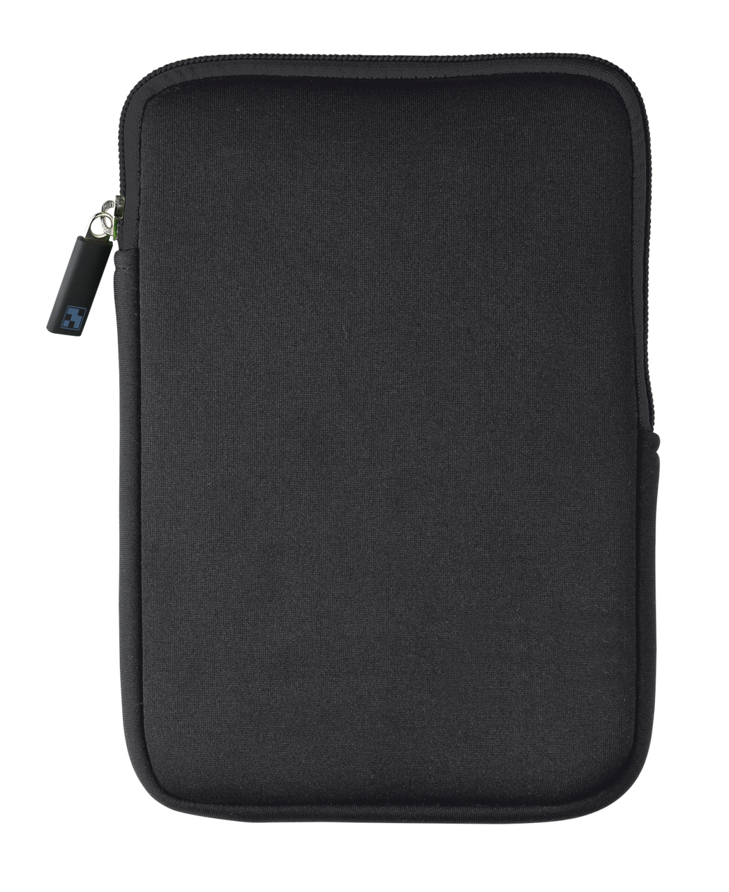 Trust 8" Anti-shock Bubble Sleeve for tablets – image 3
