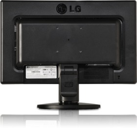 LG N1941WP computer monitor – image 3