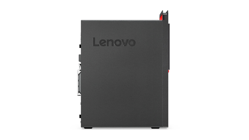 Lenovo ThinkCentre M910 Intel® Core™ i7 i7-7700 16 GB DDR4-SDRAM 512 GB SSD Windows 10 Pro Tower PC Black image 5