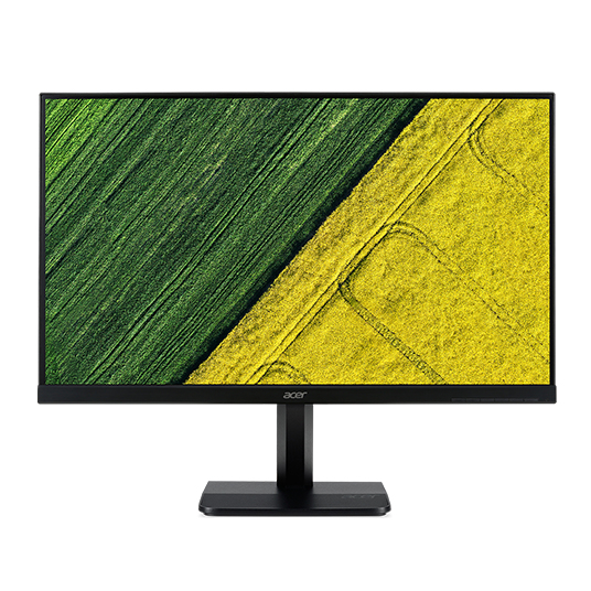 Acer KA241bid 