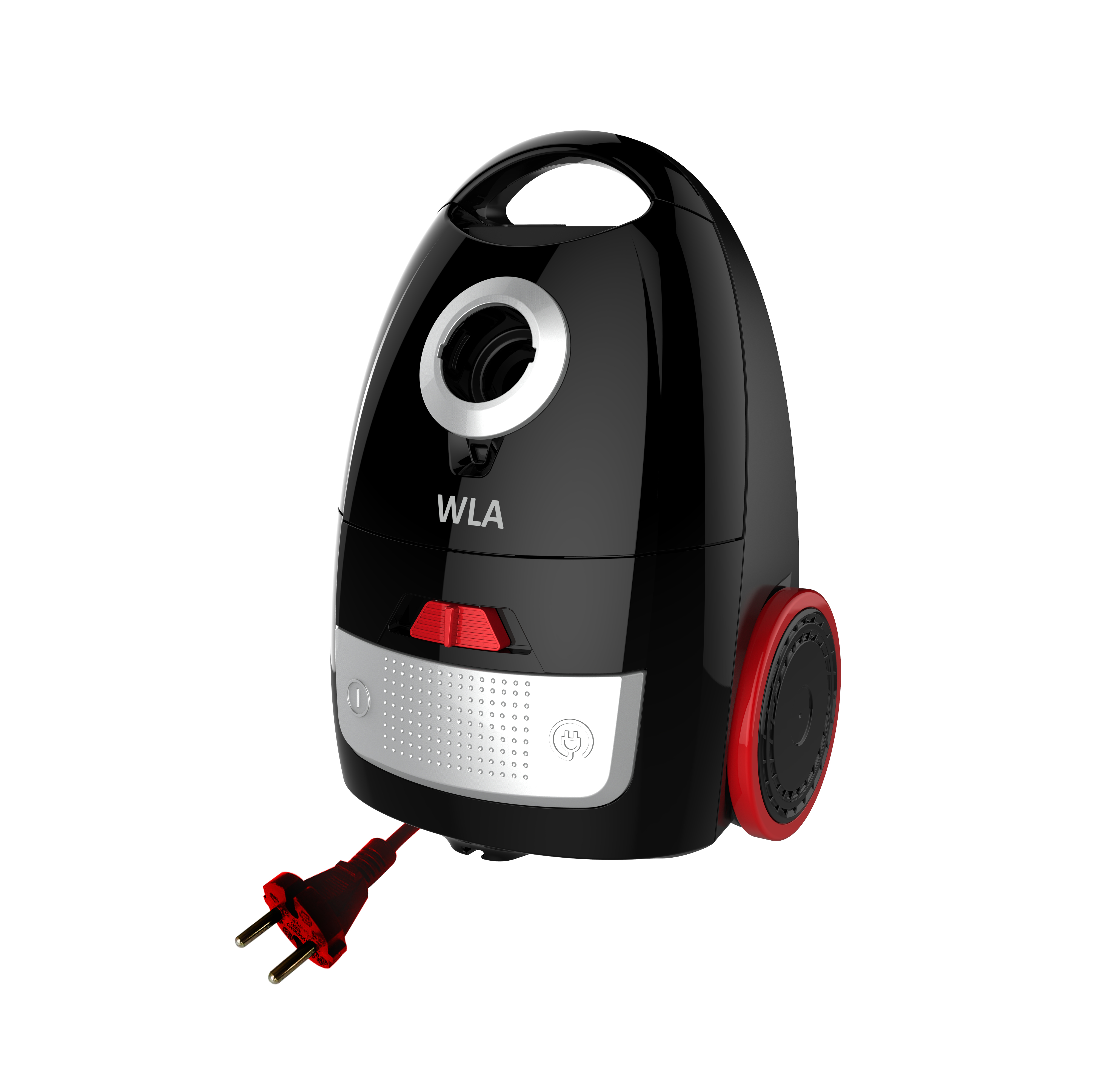 WLA VBA0715H — vue 1 sur 1