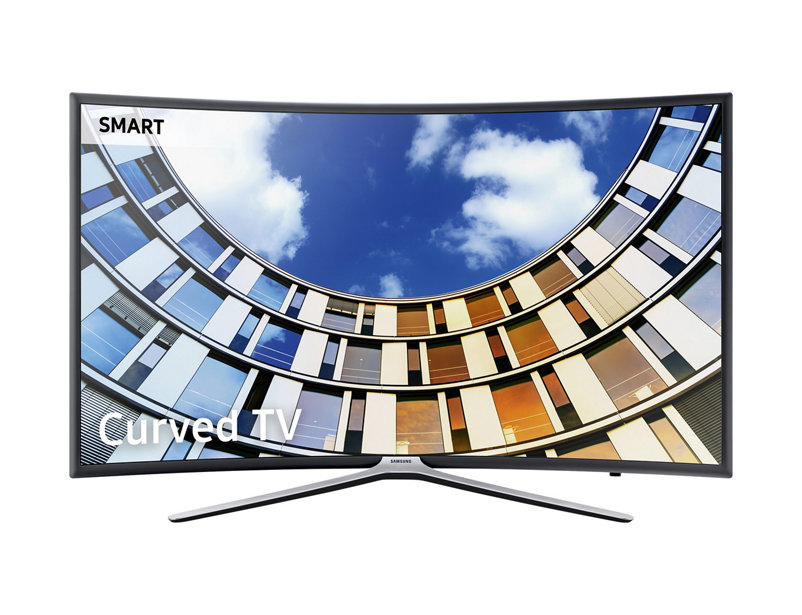 Samsung UE49M6300AK 