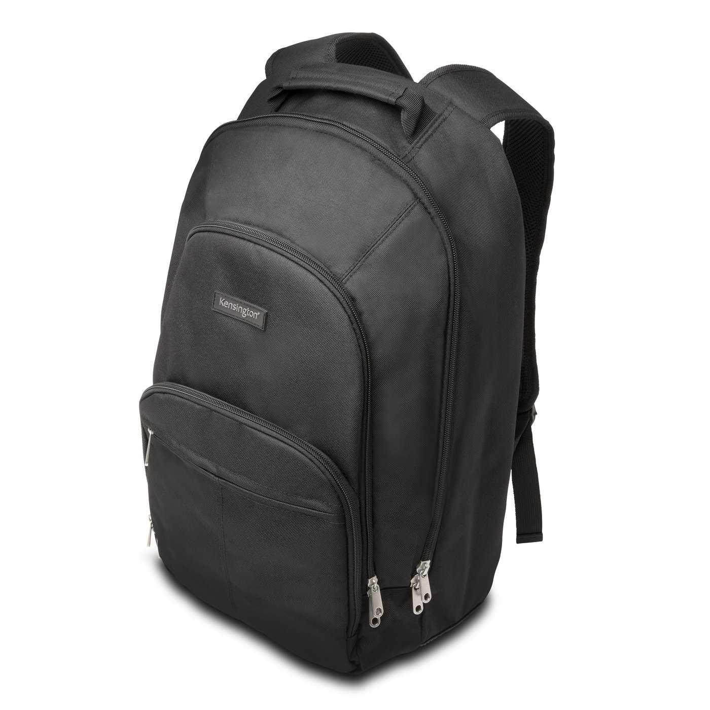 Kensington K63207WW laptop case – image 2