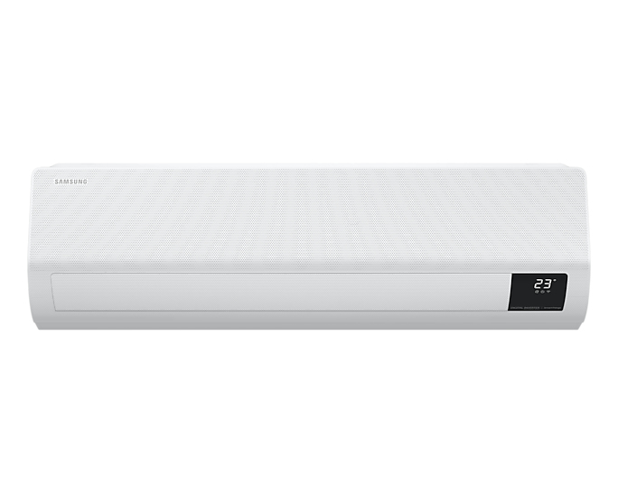 Samsung AR18TVFCCWK/GU window/through-wall air conditioner 18000 BTU/h – image 7