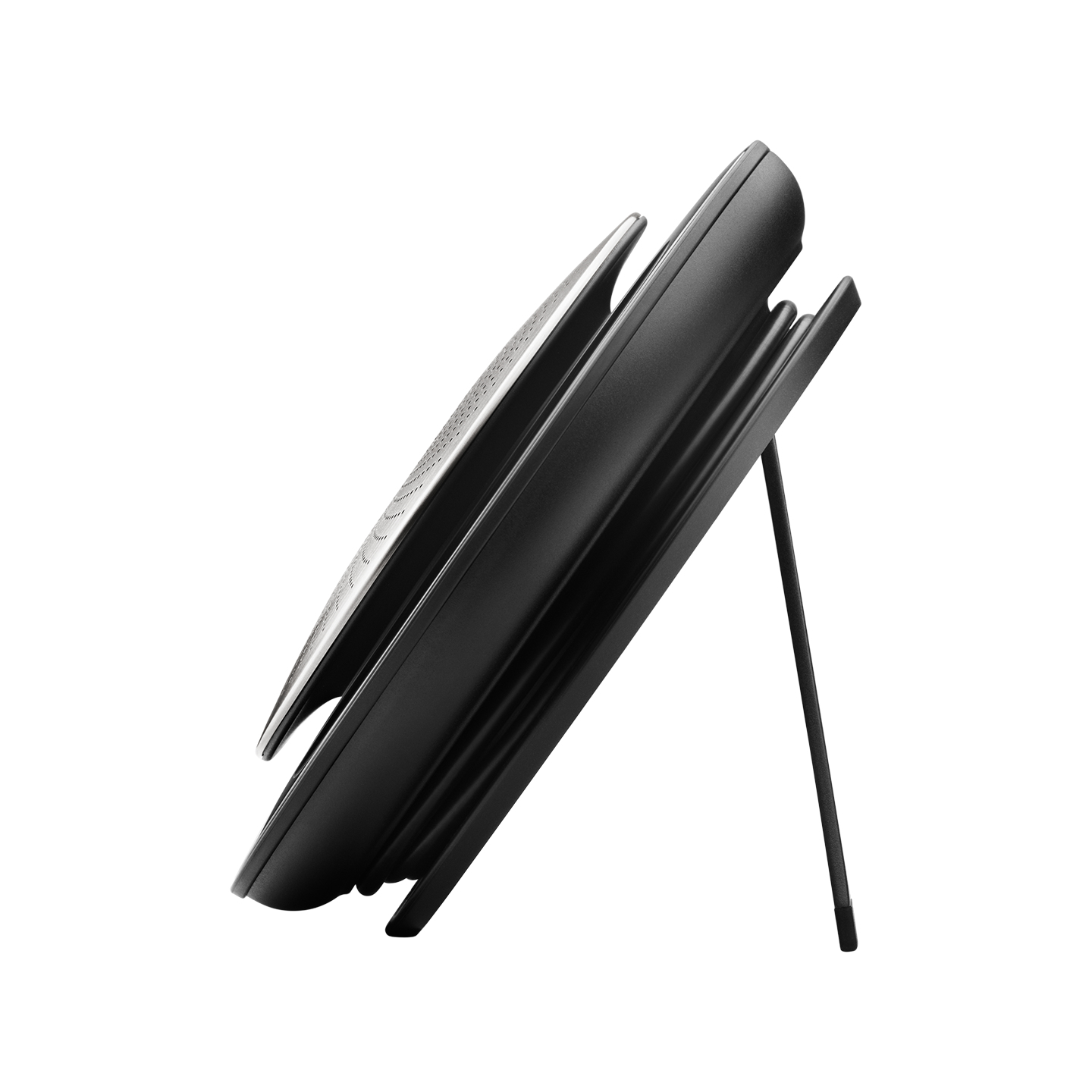 Jabra Speak 710. Device type: Universal, Product colour: Black, Silver, Maximum operating distance: 30 m. Output power: 10