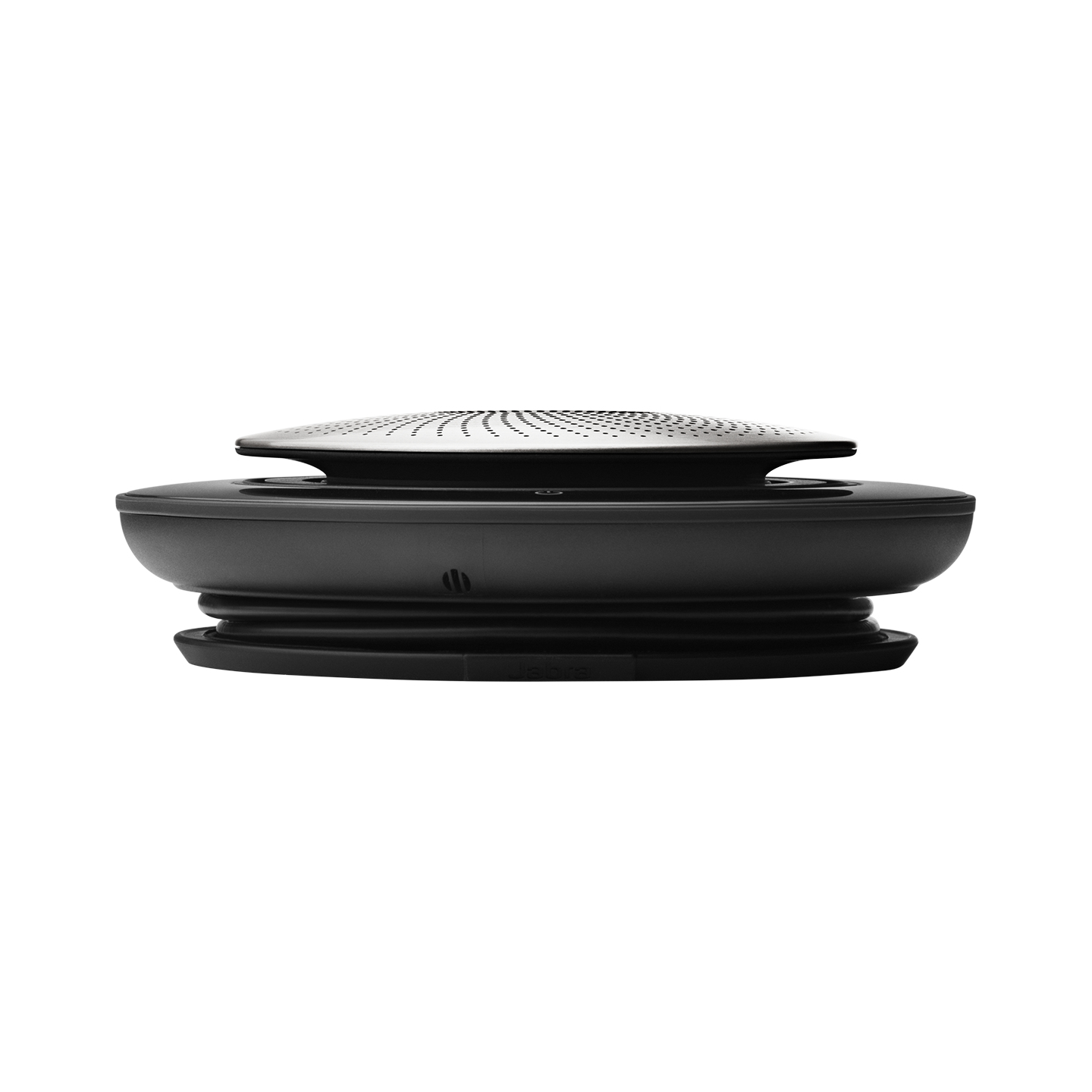 Jabra Speak 710. Device type: Universal, Product colour: Black, Silver, Maximum operating distance: 30 m. Output power: 10