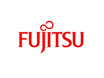 Fujitsu FSPG-SW1LC63PRV0H estensione della garanzia 1 anno/i