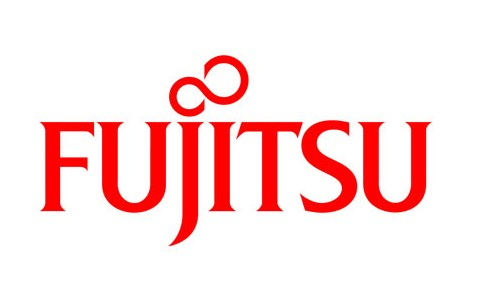 Fujitsu 12M 24x7 4h 8 licenza/e 1 anno/i