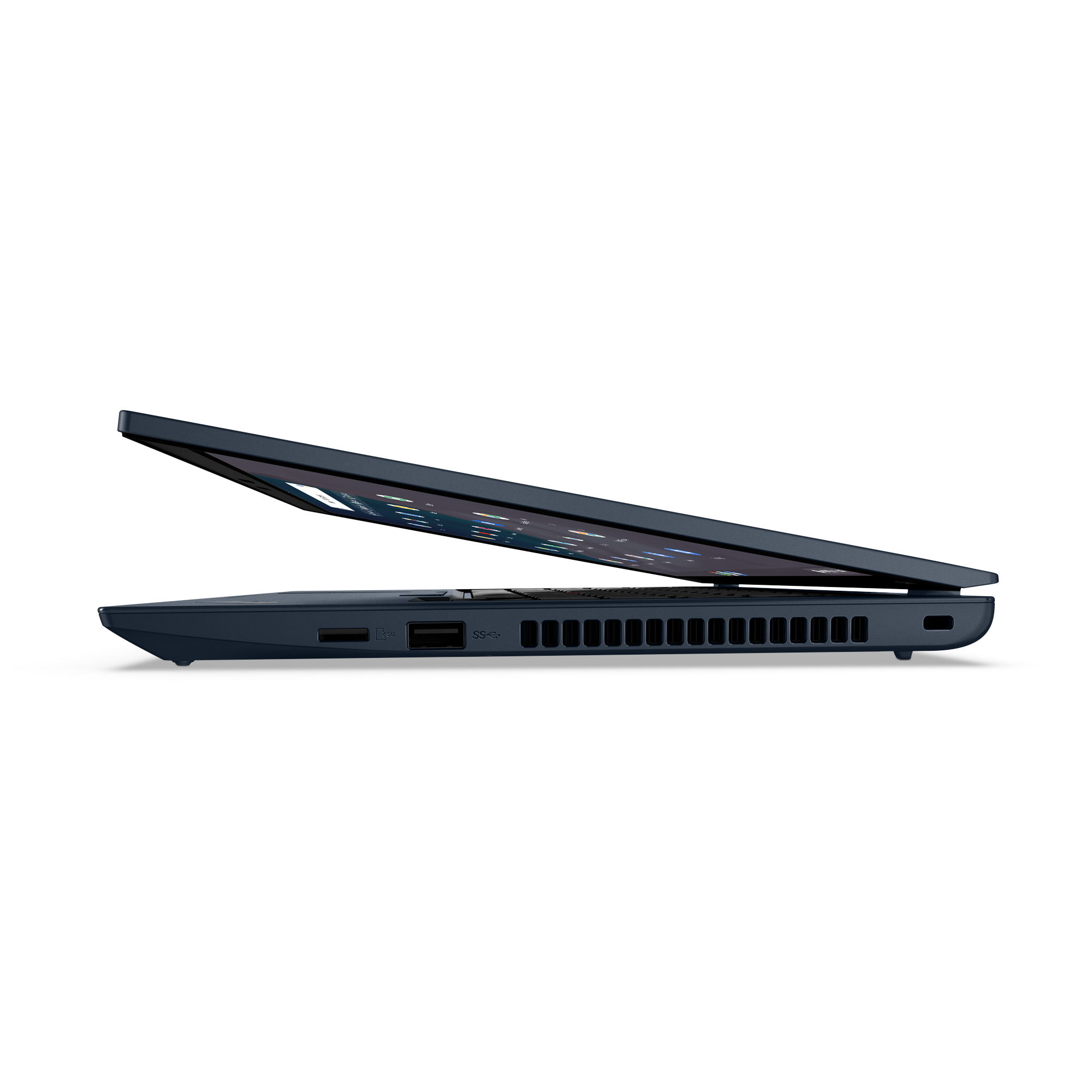 Lenovo ThinkPad C14 Intel® Core™ i7 i7-1265U Chromebook – image 6