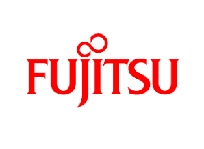 Fujitsu SP 5y TS Sub & Upgr 24x7 4h RT 5 anno/i